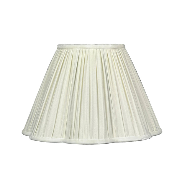 Lampshade Mayfair Blossom Large