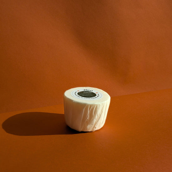 SLEEP: The Relaxation Candle Refill