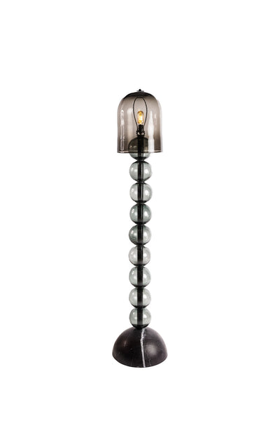 Íñigo Lamp