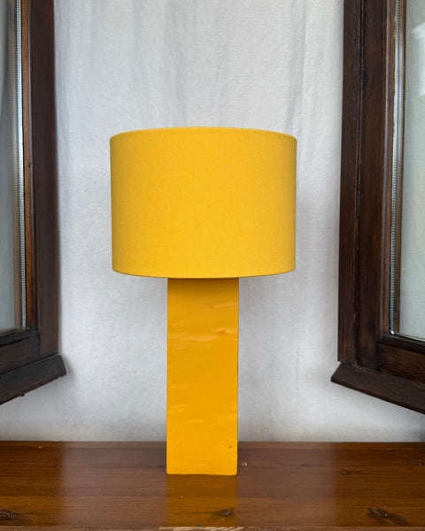 DW Lamp 012