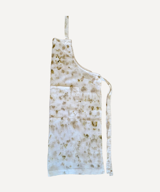 Fruit Salad Apron