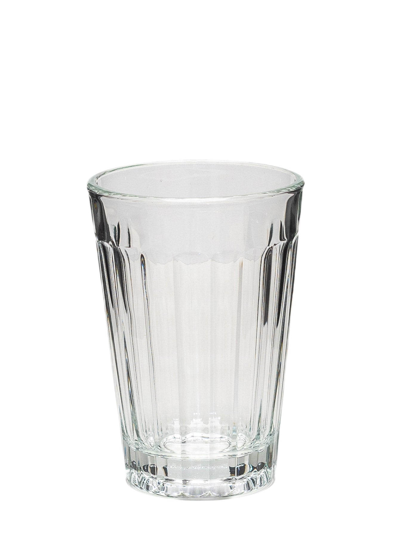 Everyday Glass Large - Set of 6