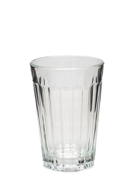 Everyday Glass Large - Set of 6