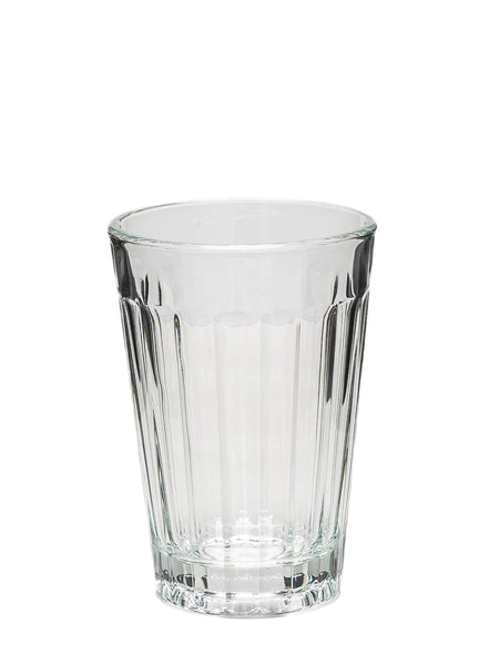 Everyday Glass Large - Set of 6
