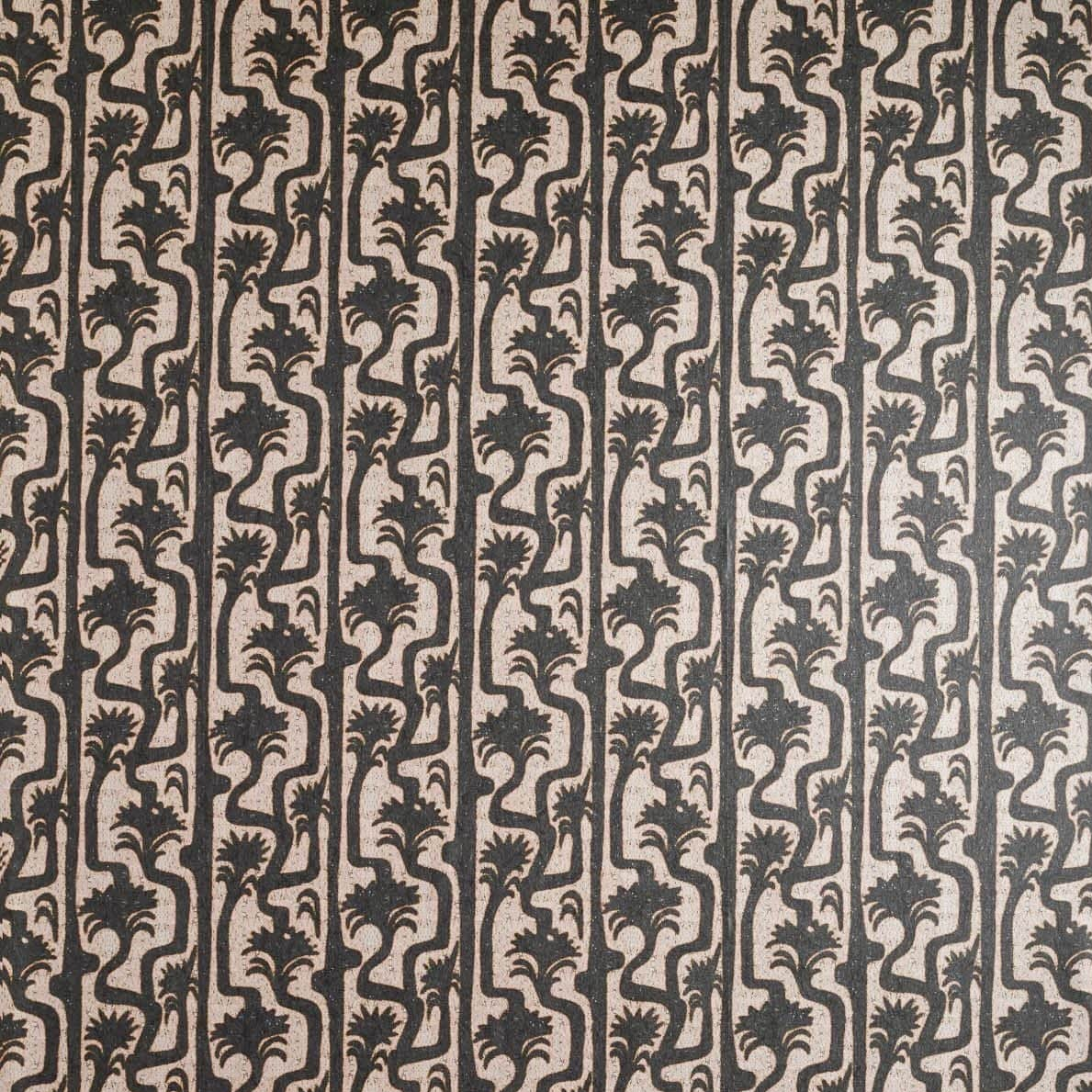 Puzzle Wallpaper