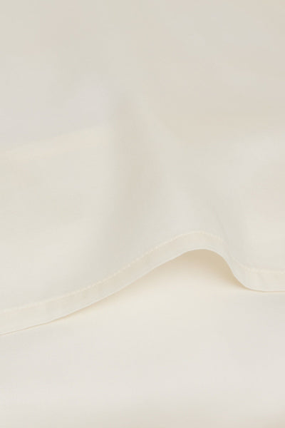 Landscape Pillowcases - Forest Green