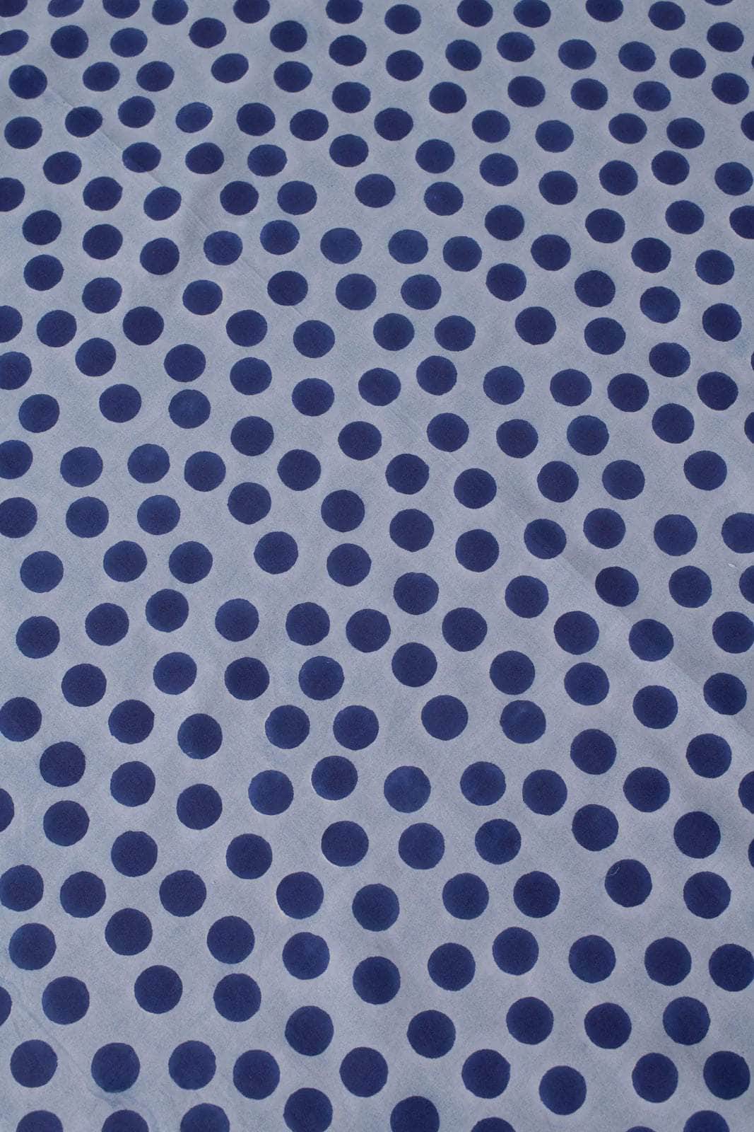 Nappe Lacelle Tablecloth XL