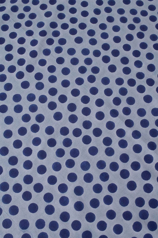 Nappe Lacelle Tablecloth XL