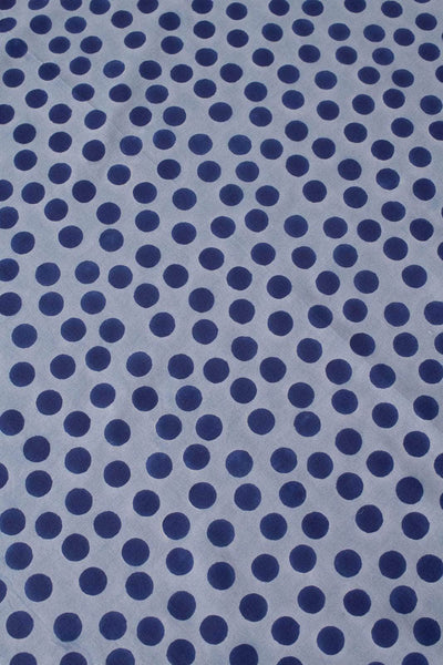 Nappe Lacelle Tablecloth XL