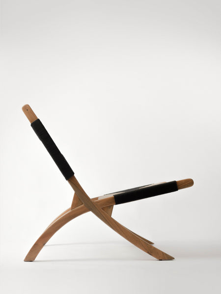 FOS Triángulo Chair