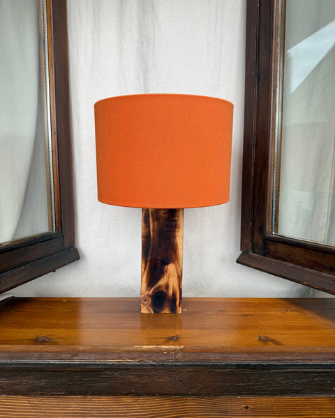 DW Lamp 022