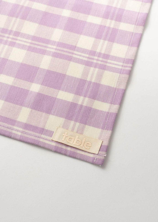 Serviette Clermont