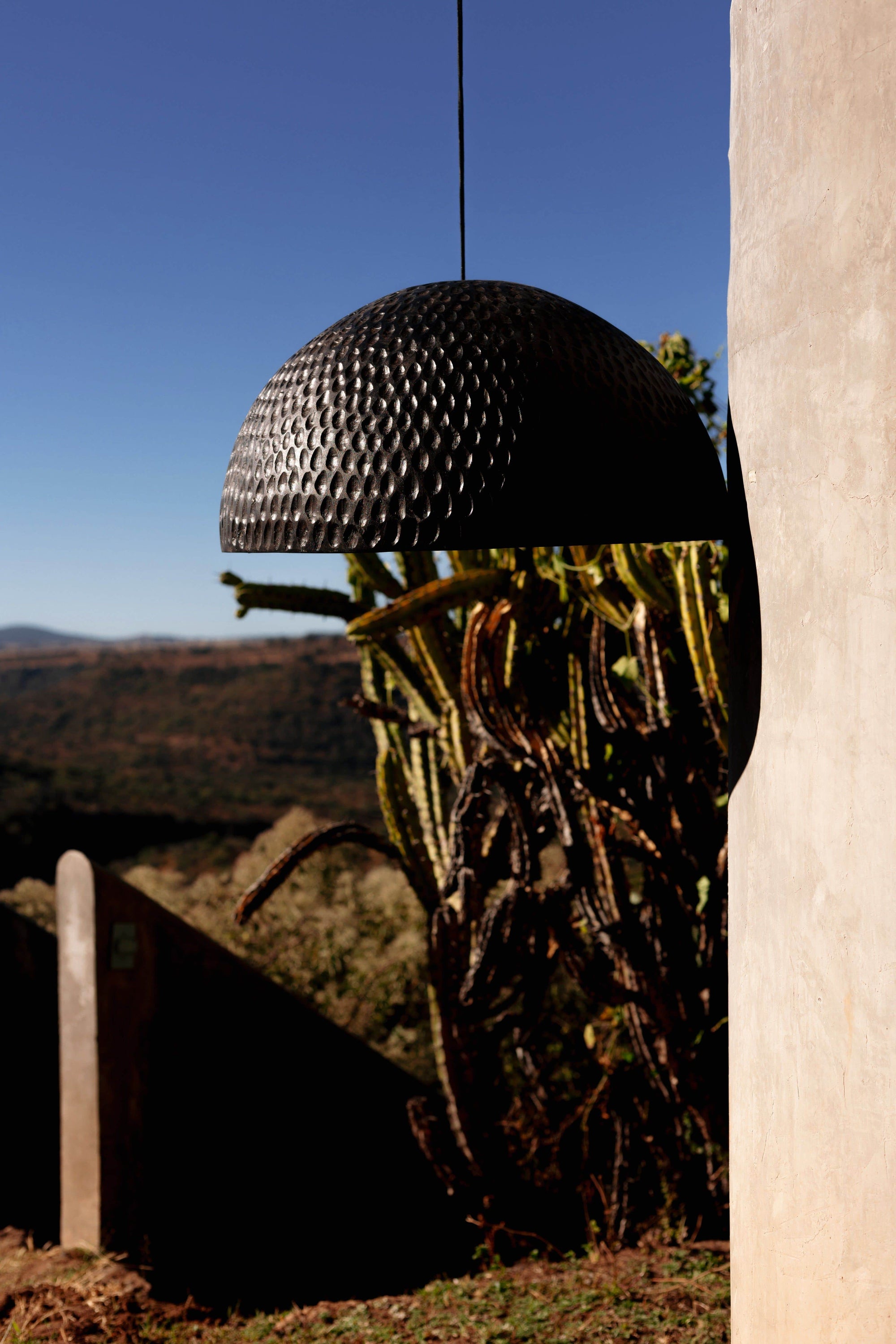 Chema Lamp