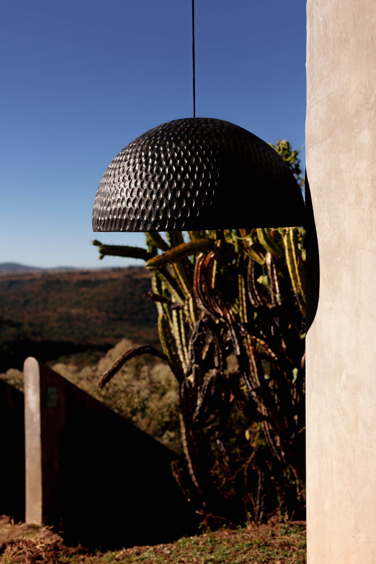 Chema Lamp