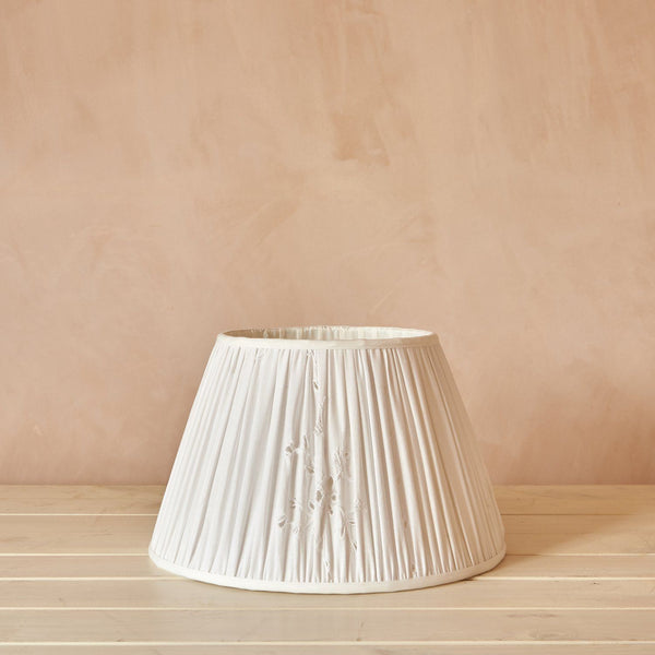 Medium Prairie Lampshade