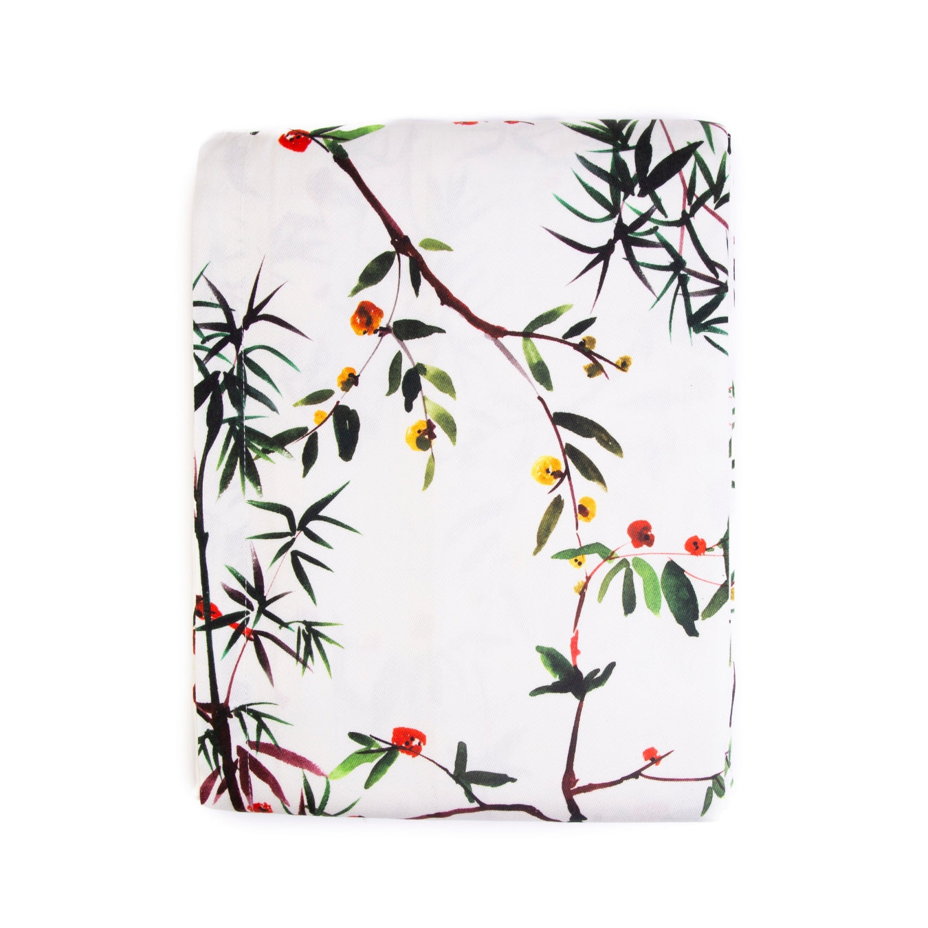 NATAN x CEREMONY Tablecloth