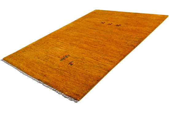 Gabbeh Rug