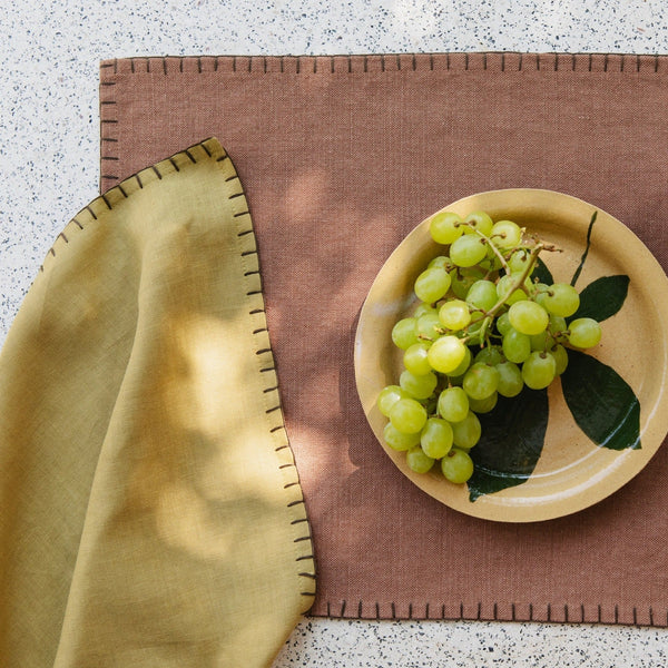 BORD Napkins