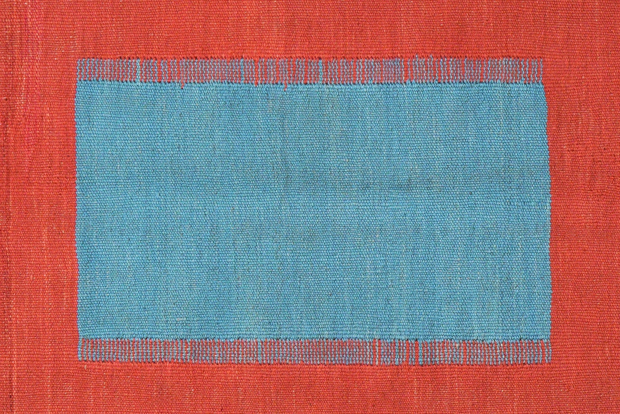Kelim Gashgai Rug