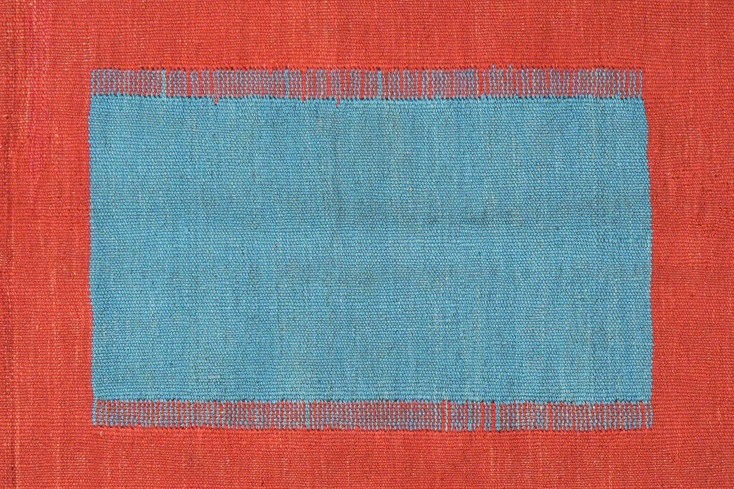 Kelim Gashgai Rug