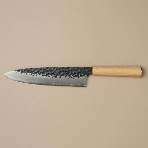 Chefs Knives