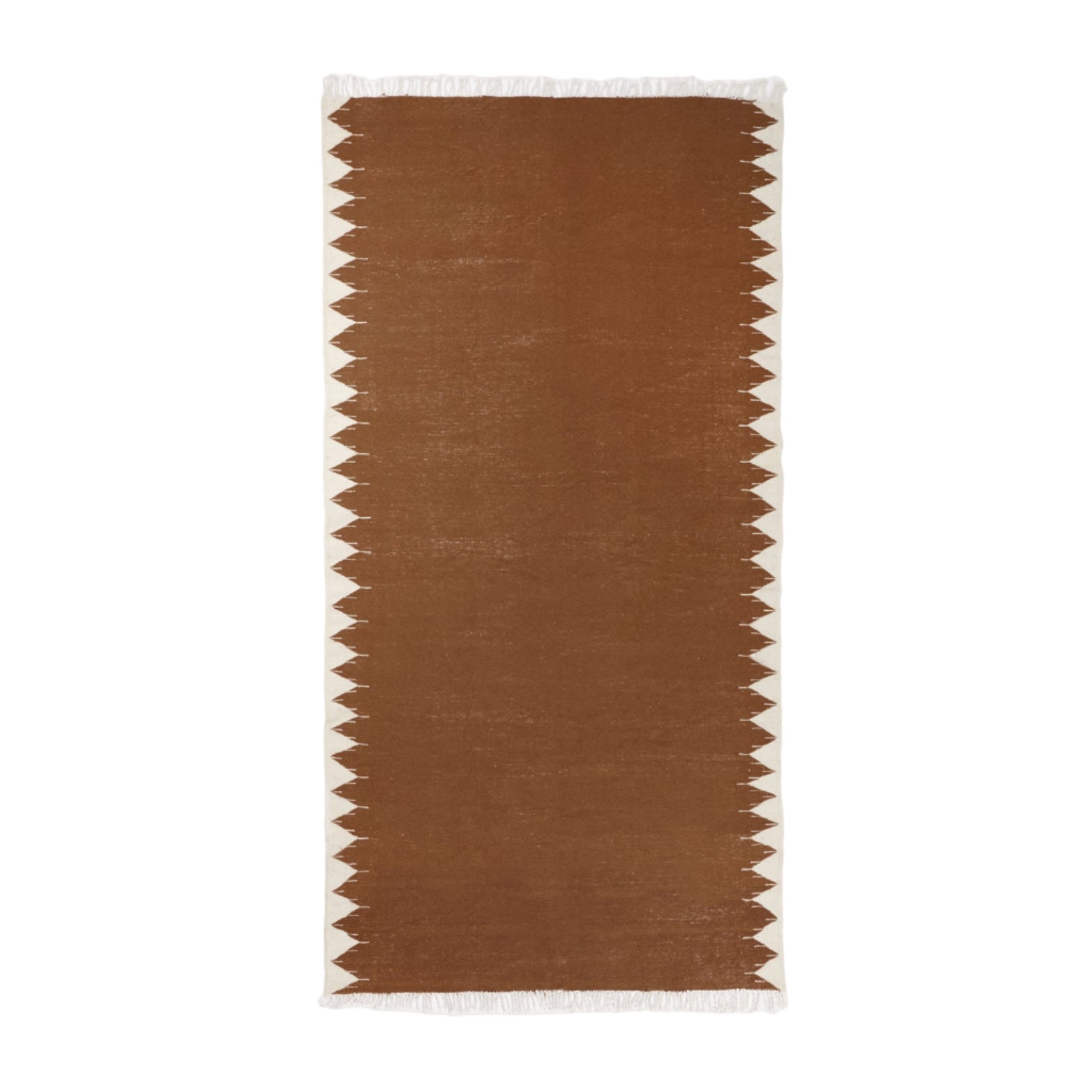 ULTMA-M Rug 250/ 150 cm