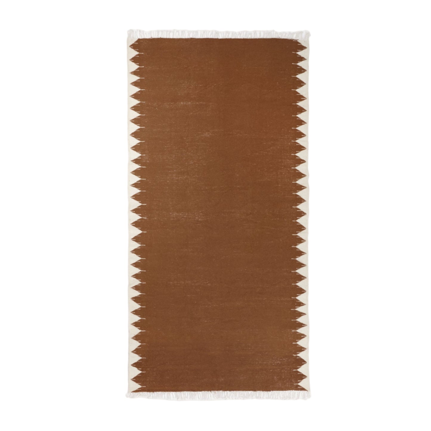 ULTMA-M Rug 250/ 150 cm