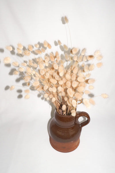Vintage Terracotta Pot