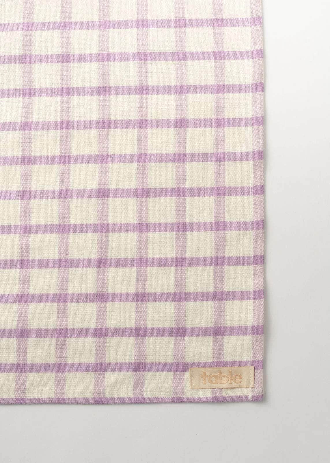 Cléry Dishcloth