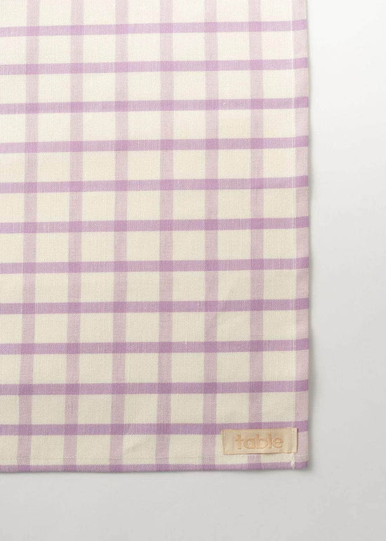 Cléry Dishcloth