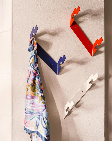 Glips Coat Racks-