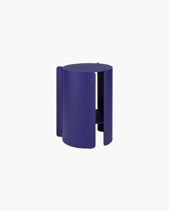 Wa Side Table