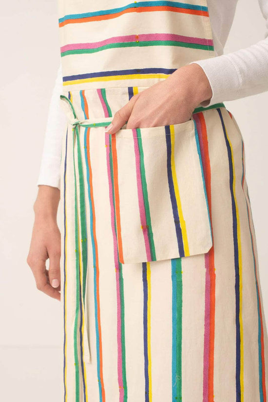 Loisey Apron