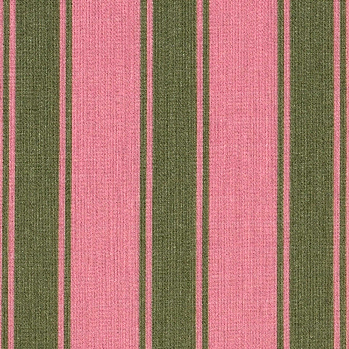 Riviera Stripes Fabric