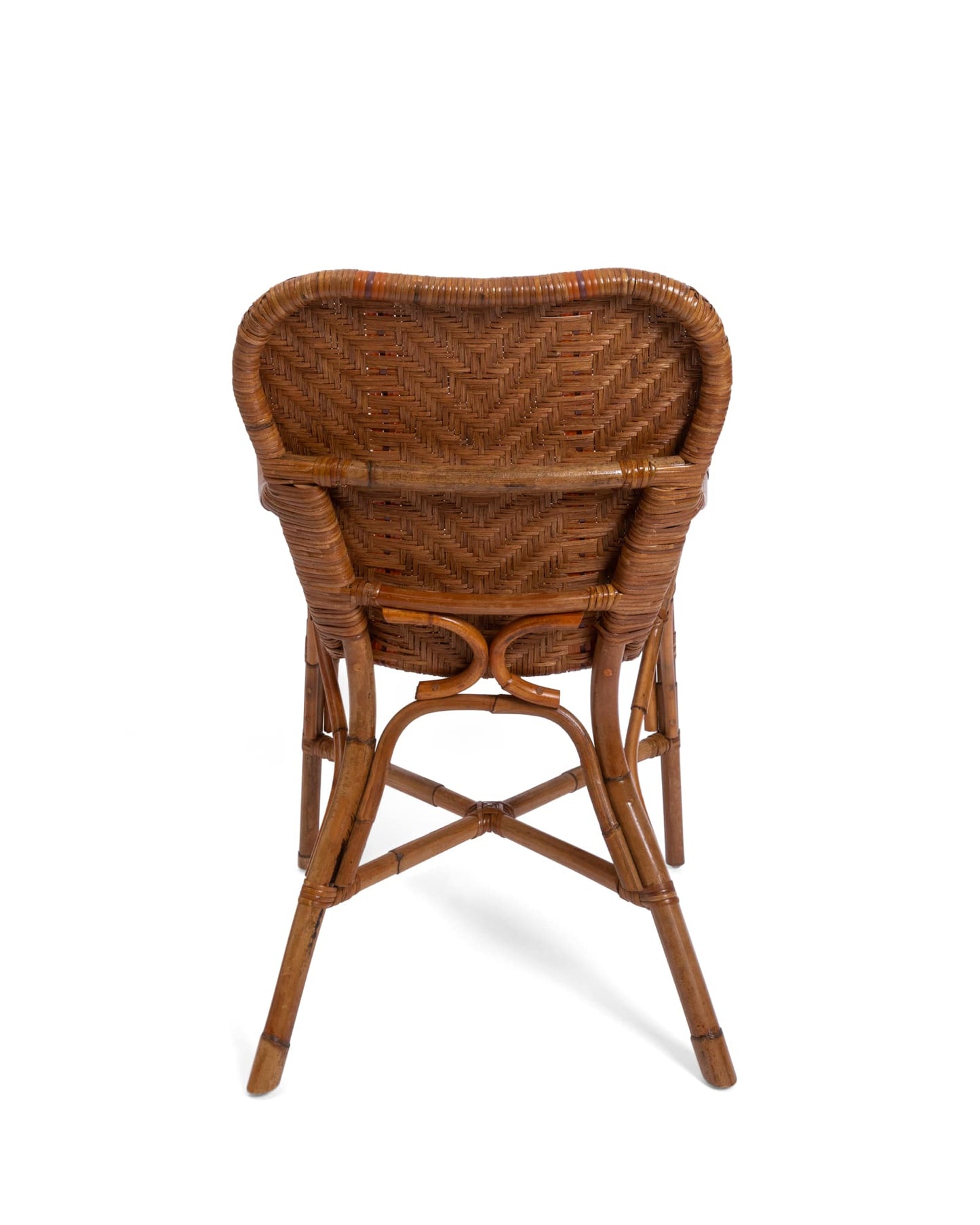 Emerson Outdoor Dining Chair (Set of 2)