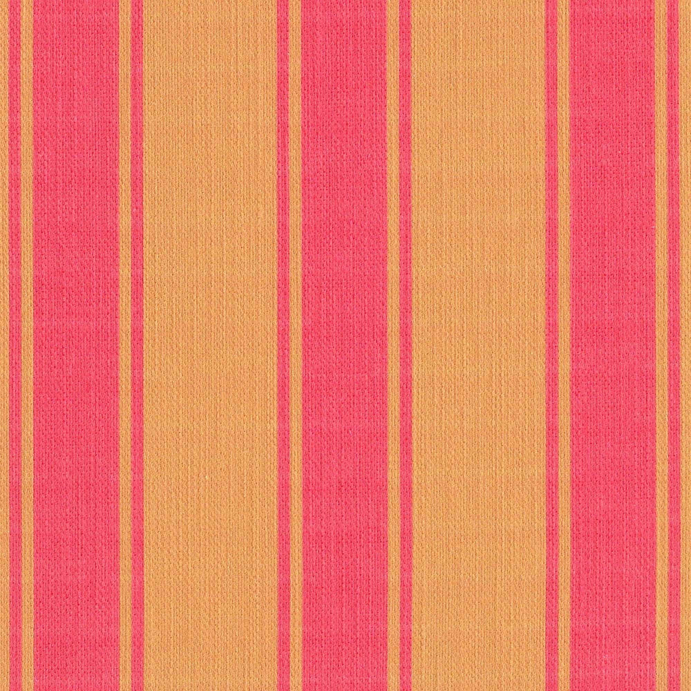 Riviera Stripe Pillow