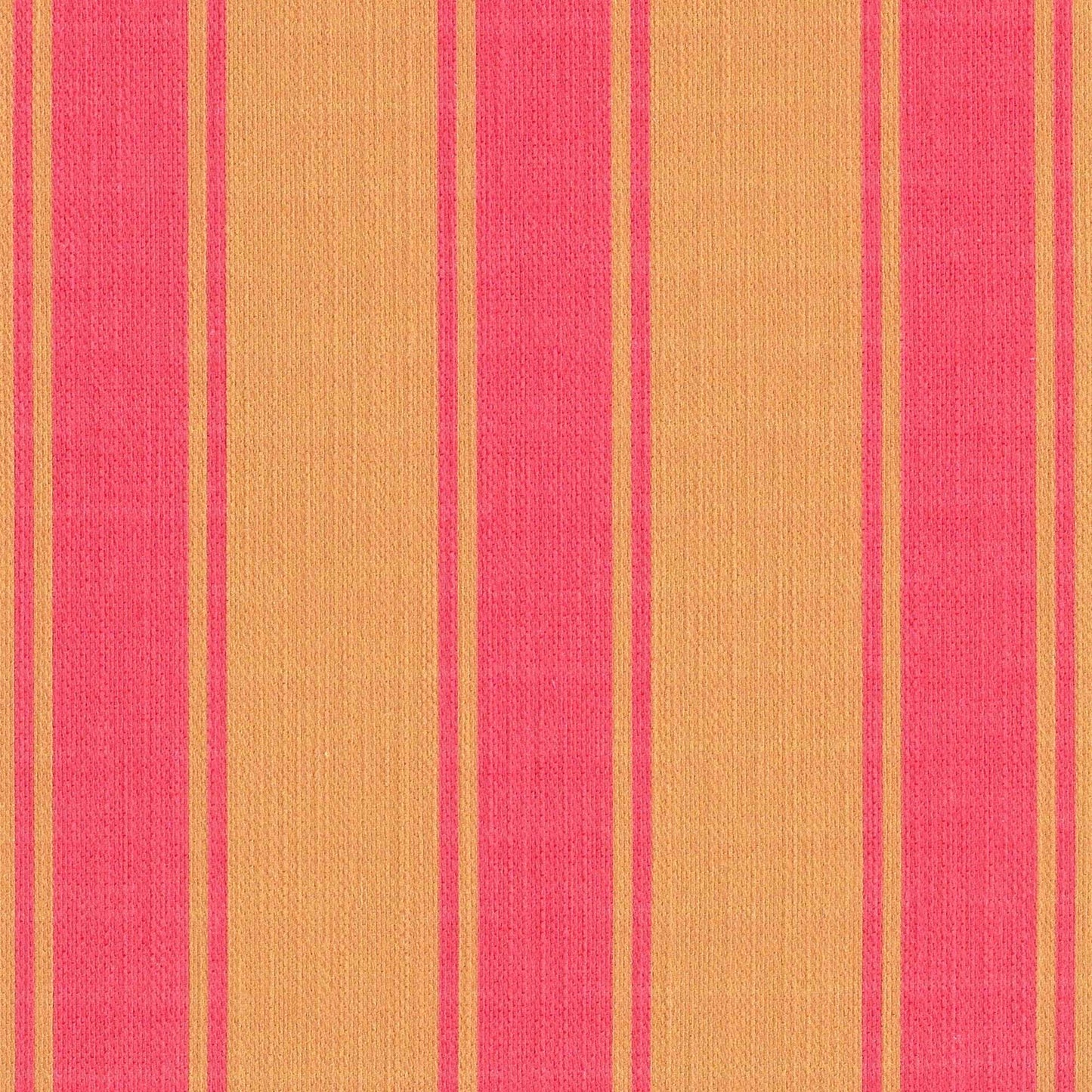 Riviera Stripe Pillow