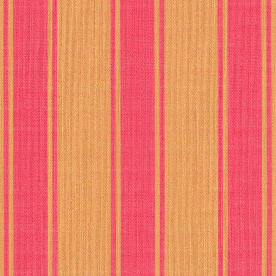 Riviera Stripe Pillow