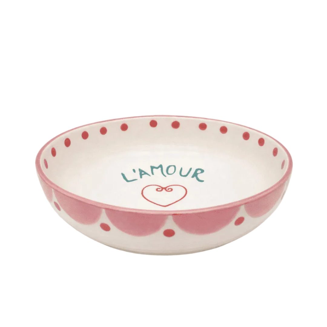 L’amour Salad Bowl