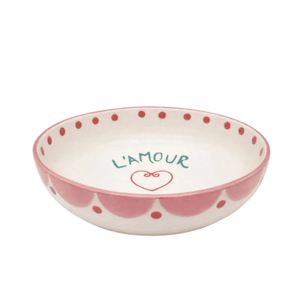 L’amour Salad Bowl