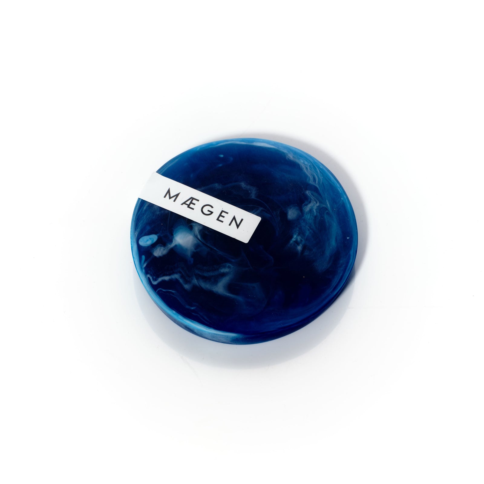 Coaster | Cobalt