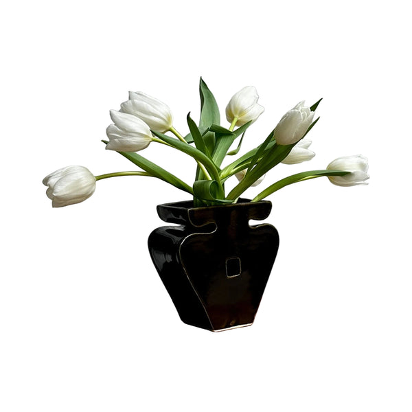 Mini Ace Vase