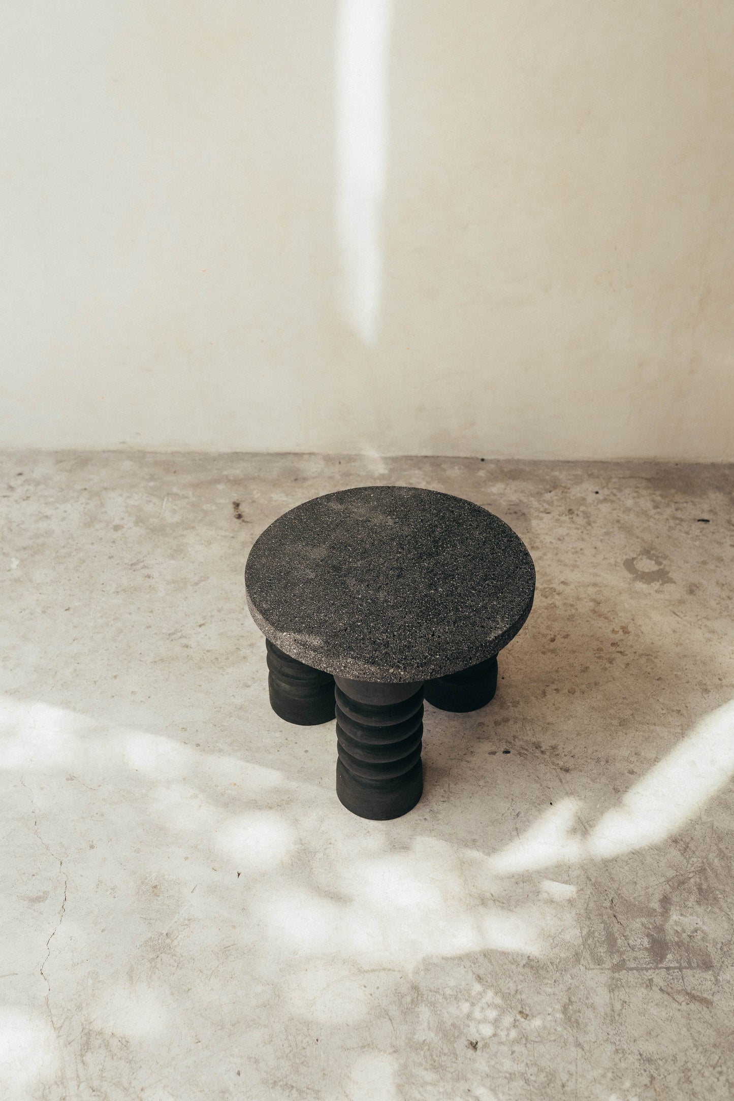 FOS Pilar Coffee Table