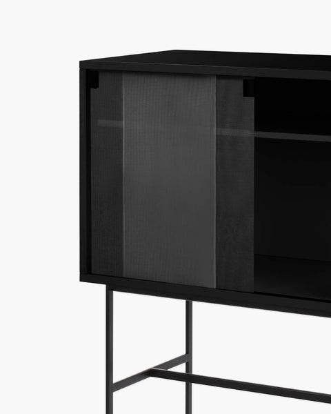 Lekko Cabinet-