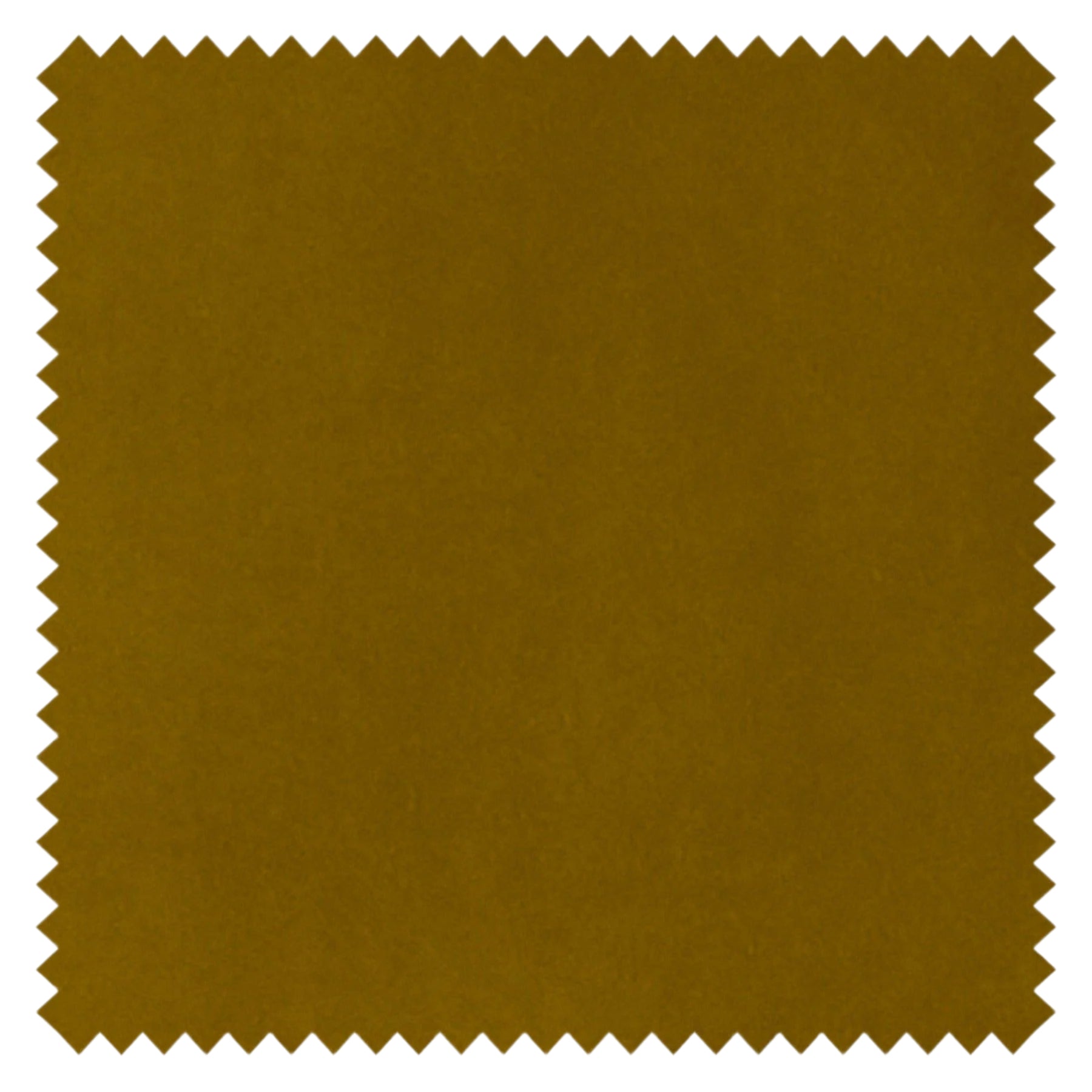 Plain Velvet, Turmeric, Sample