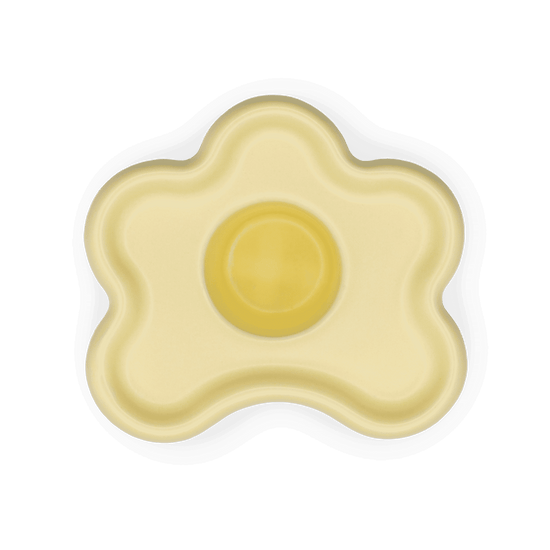 Flora Candle Holder