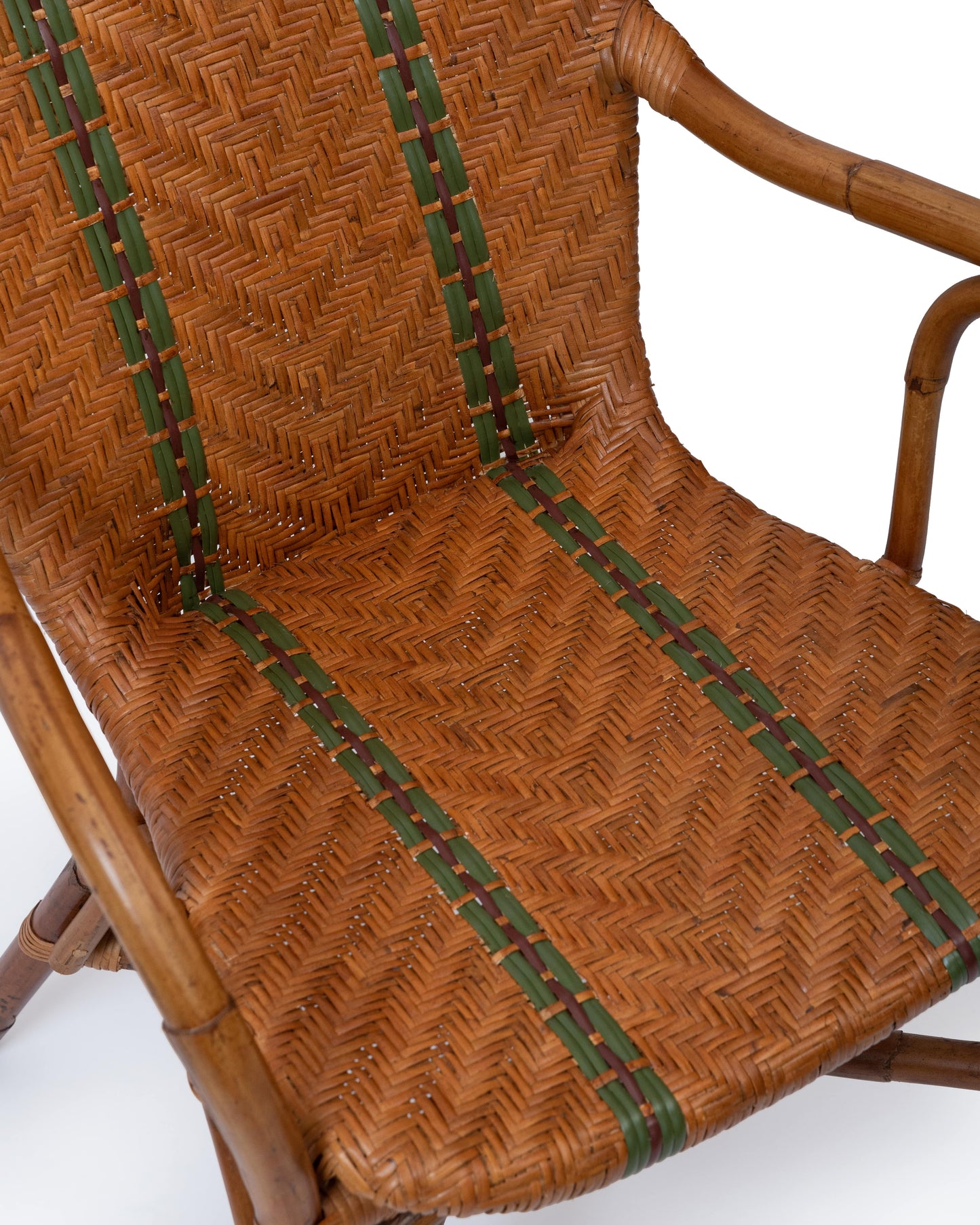 Emerson Outdoor Dining Chair (Set of 2)