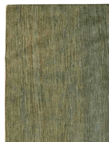 Rizbaf Gabbeh Rug