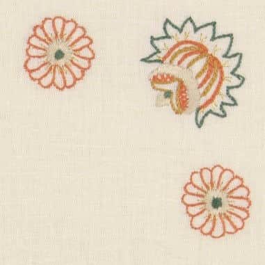 Zenia Placemat