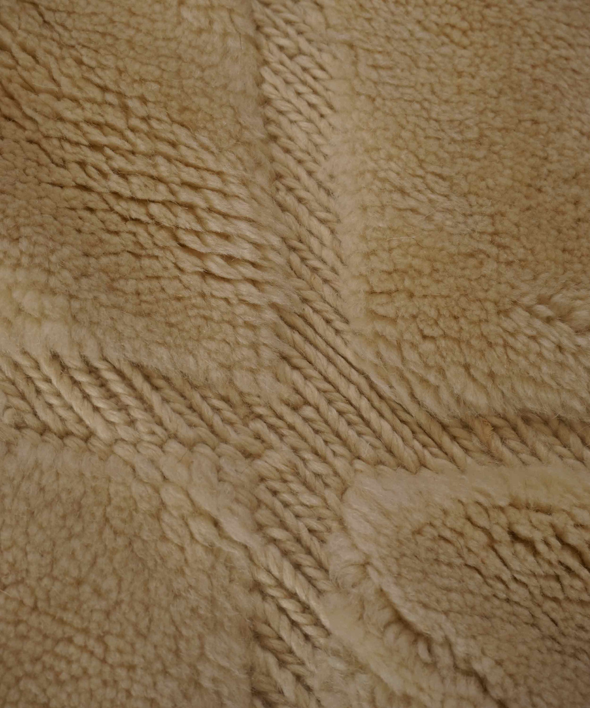 Balance Rug 255/ 160 cm